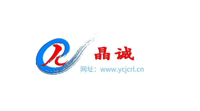 牽手百萬(wàn)紅娘婚介